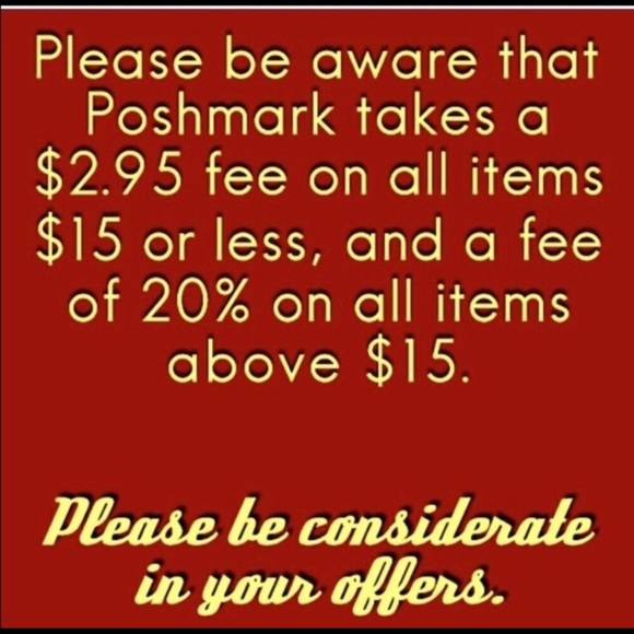 SMALL LEFT - NEW White Black Varsity Crewneck Top - Picture 3 of 3